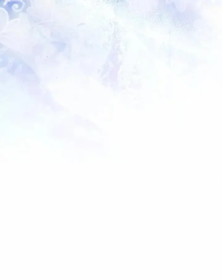 漫画《解除婚约的代价》58.归途遇袭第127张图