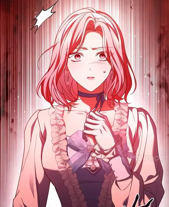 漫画《解除婚约的代价》58.归途遇袭第28张图