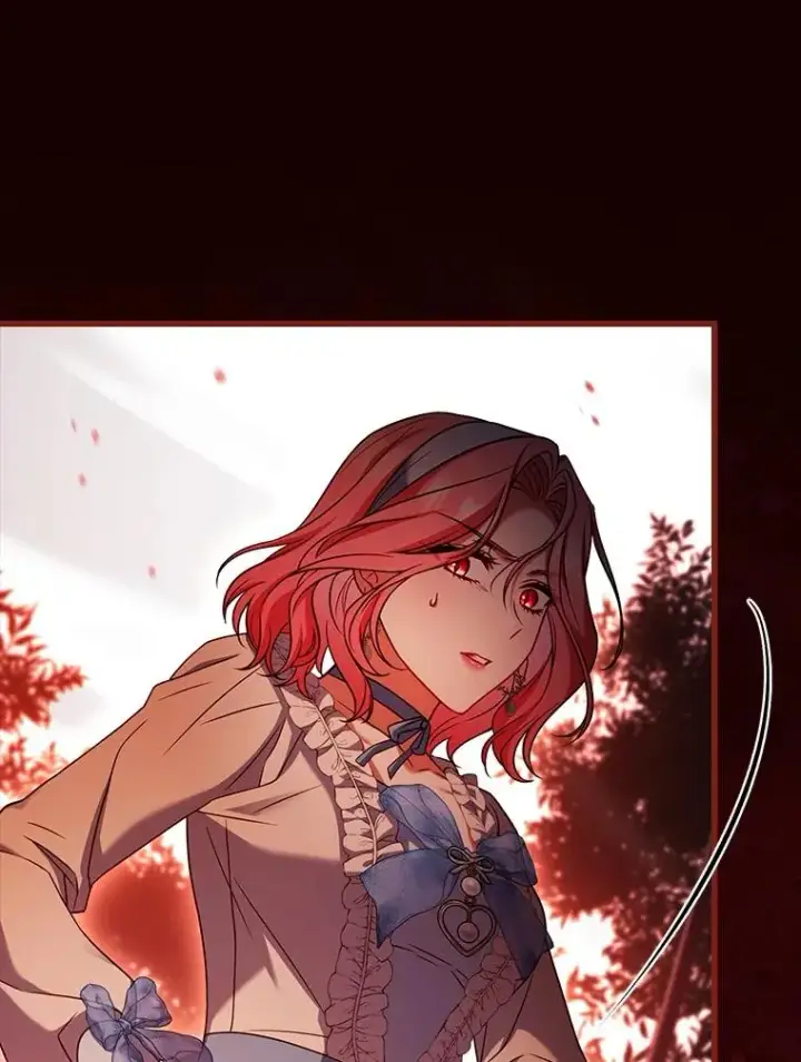漫画《解除婚约的代价》58.归途遇袭第40张图
