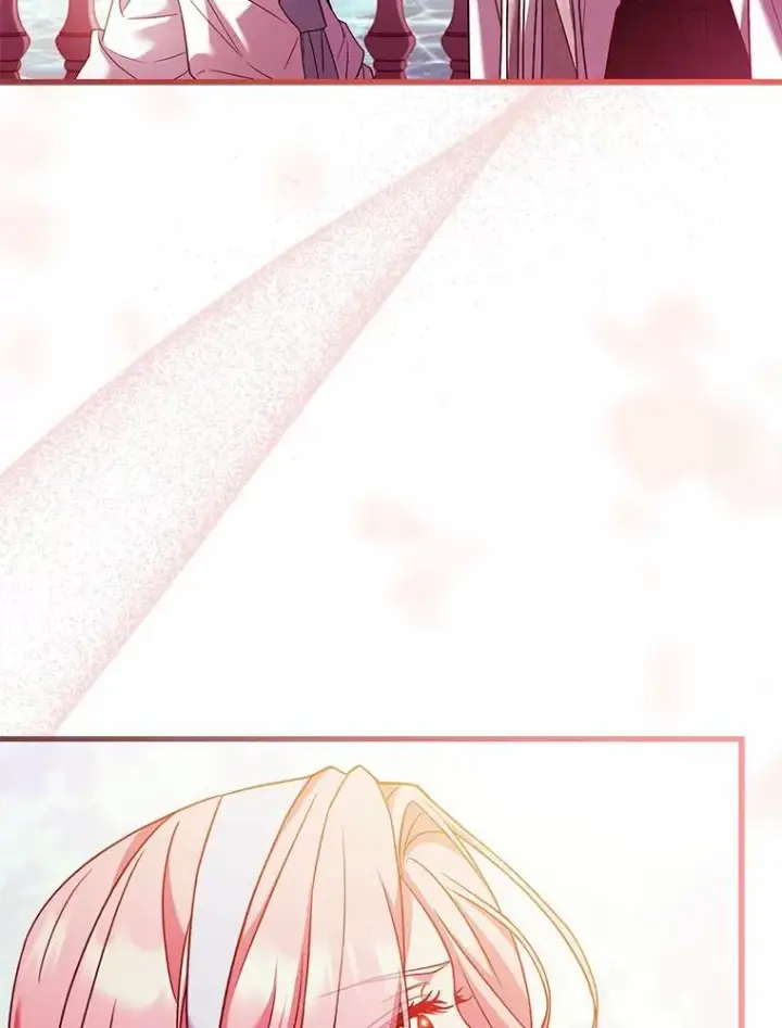 漫画《解除婚约的代价》58.归途遇袭第50张图