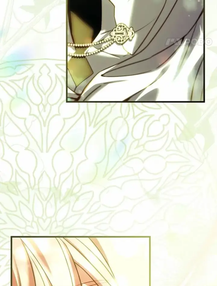 漫画《解除婚约的代价》58.归途遇袭第55张图
