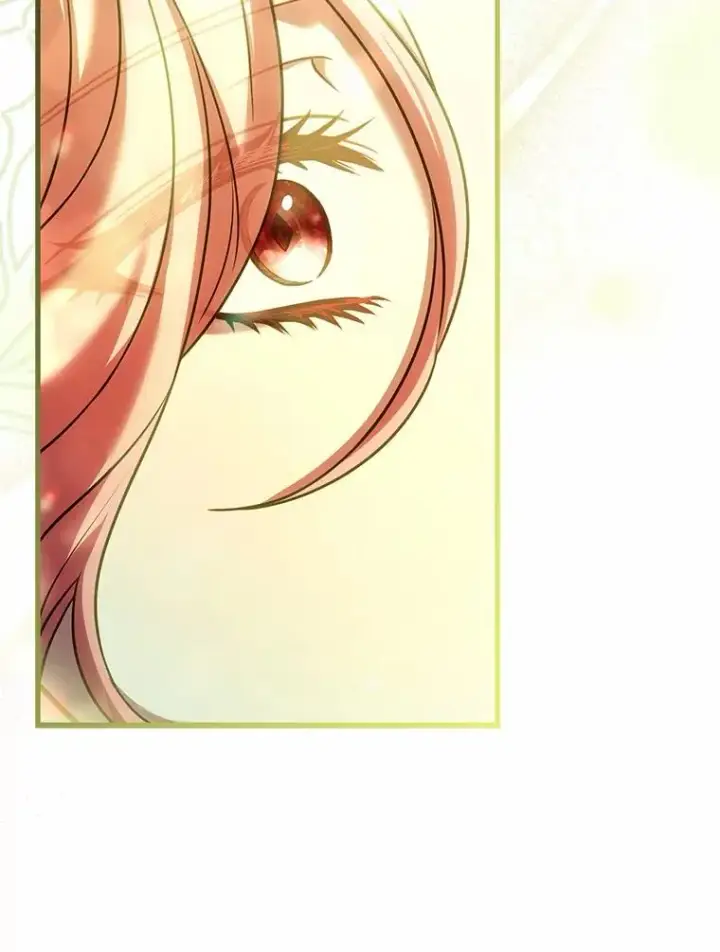 漫画《解除婚约的代价》58.归途遇袭第56张图
