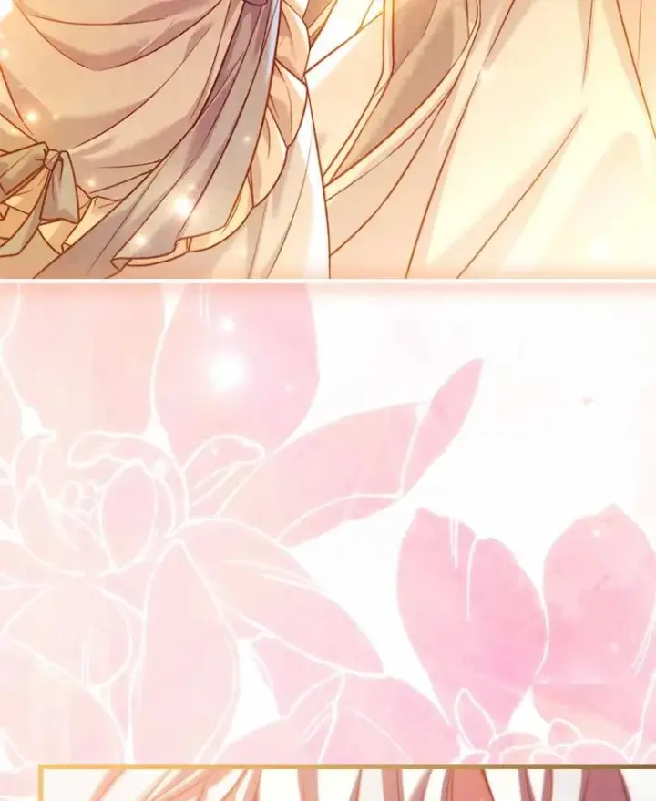 漫画《解除婚约的代价》58.归途遇袭第59张图
