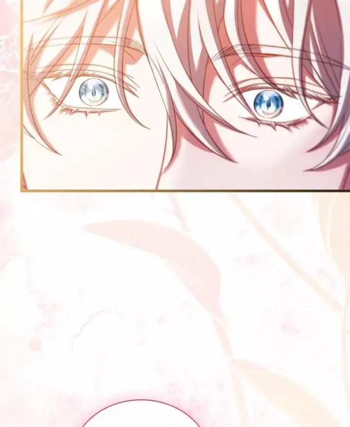 漫画《解除婚约的代价》58.归途遇袭第60张图