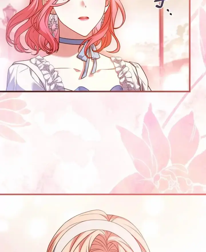 漫画《解除婚约的代价》58.归途遇袭第64张图