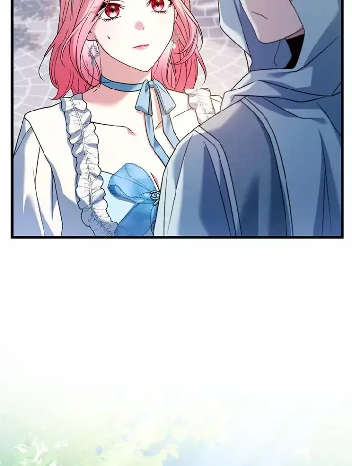 漫画《解除婚约的代价》58.归途遇袭第71张图
