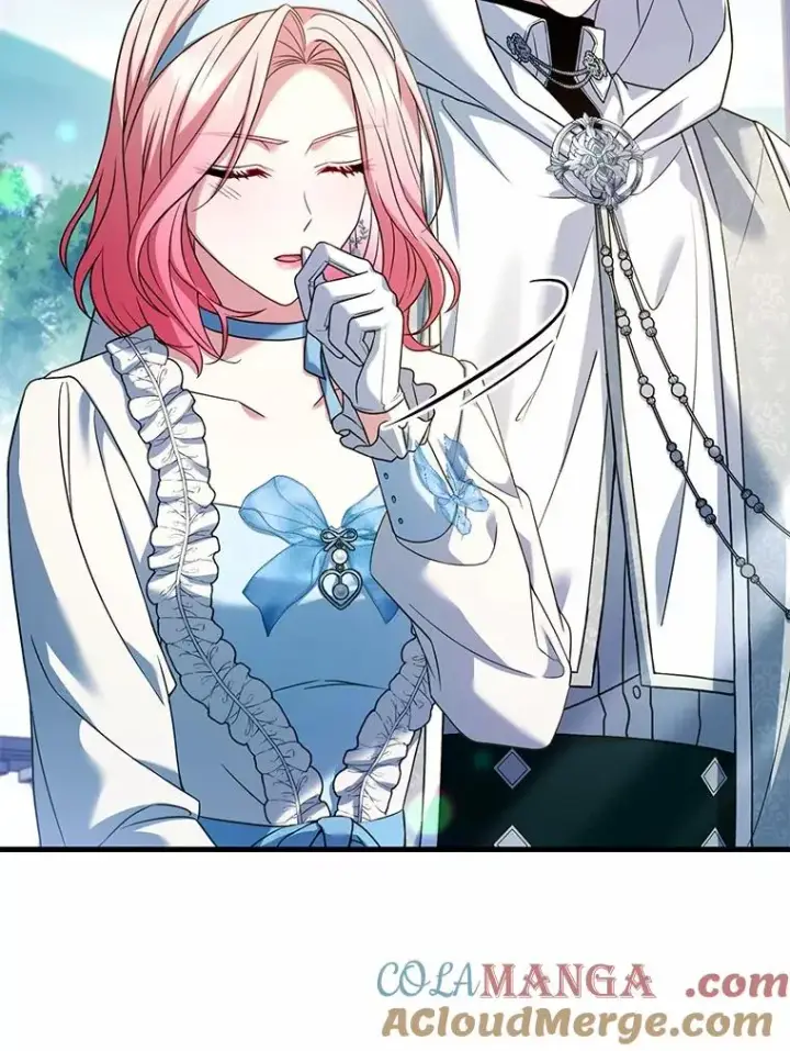 漫画《解除婚约的代价》58.归途遇袭第73张图