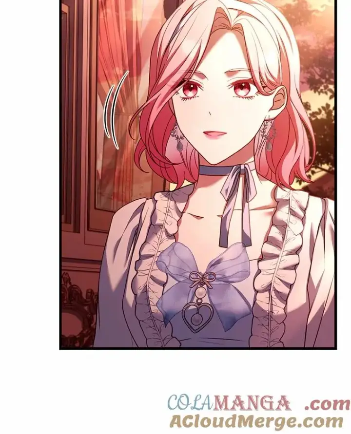 漫画《解除婚约的代价》58.归途遇袭第81张图