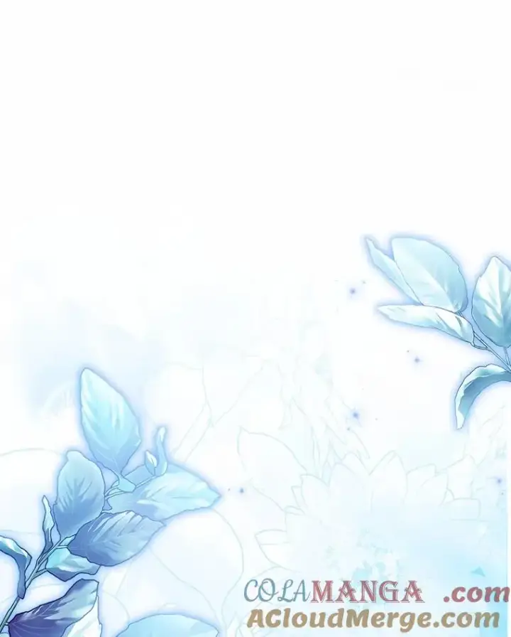《解除婚约的代价》60.皇太子的怒火图37