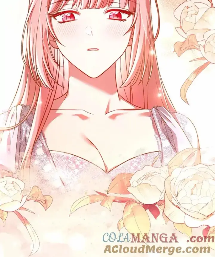 《解除婚约的代价》60.皇太子的怒火图61