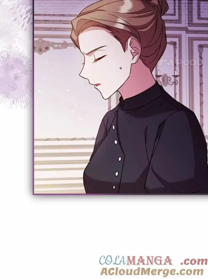 《解除婚约的代价》61.联手神殿的原因图17