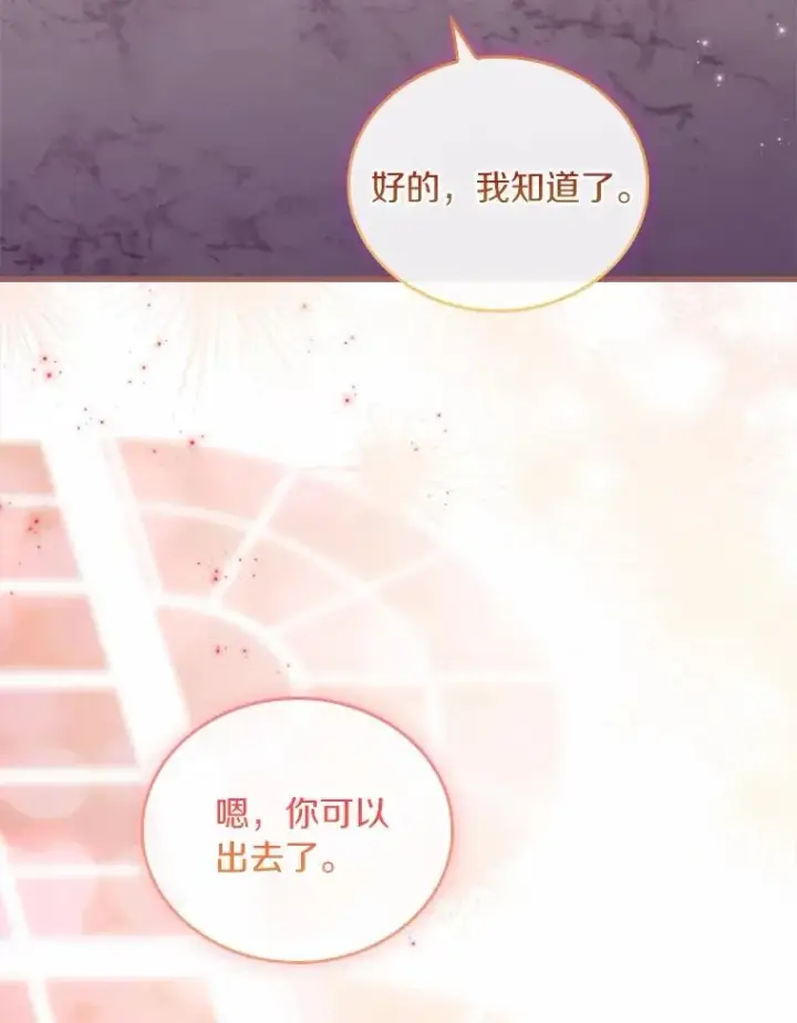 《解除婚约的代价》61.联手神殿的原因图28