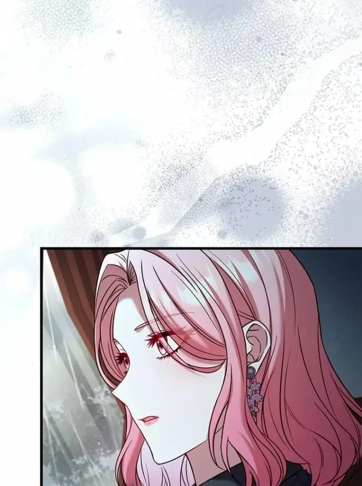 《解除婚约的代价》61.联手神殿的原因图71