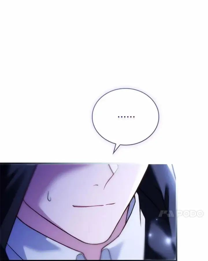 漫画《解除婚约的代价》63.教皇离开第10张图