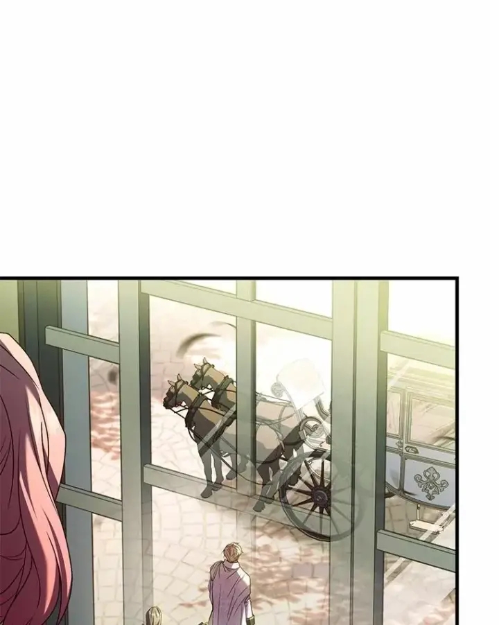 漫画《解除婚约的代价》63.教皇离开第100张图