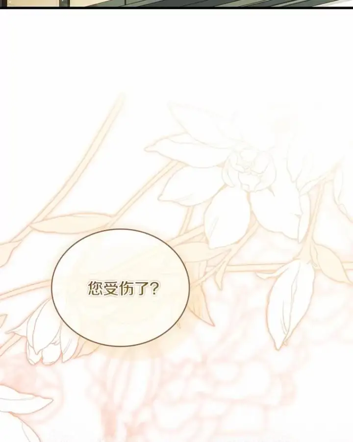 漫画《解除婚约的代价》63.教皇离开第103张图