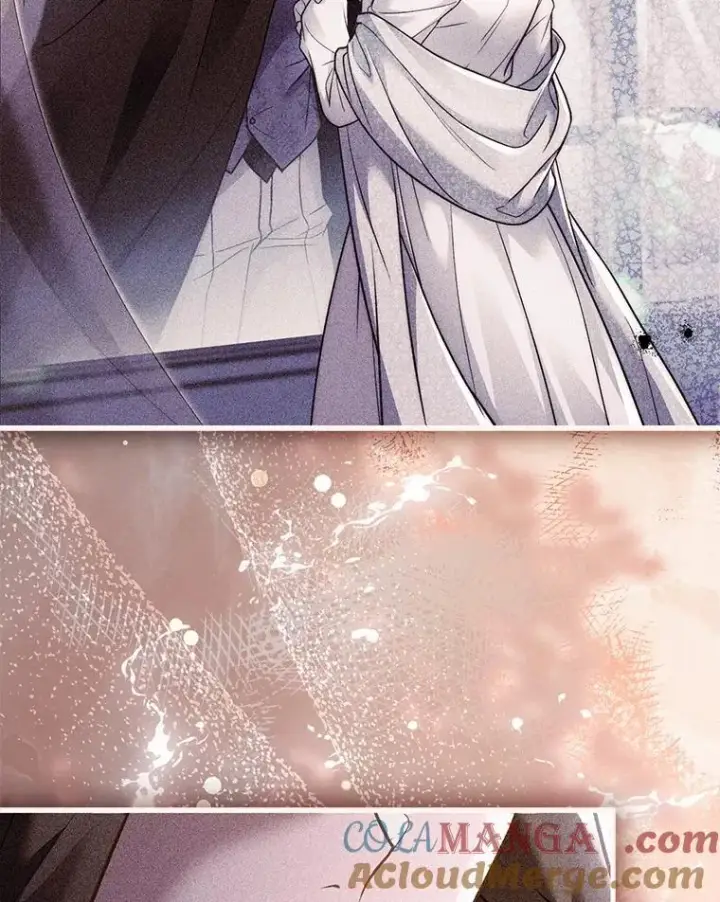 漫画《解除婚约的代价》63.教皇离开第105张图