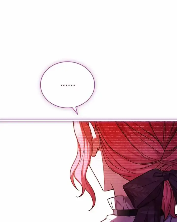 漫画《解除婚约的代价》63.教皇离开第111张图