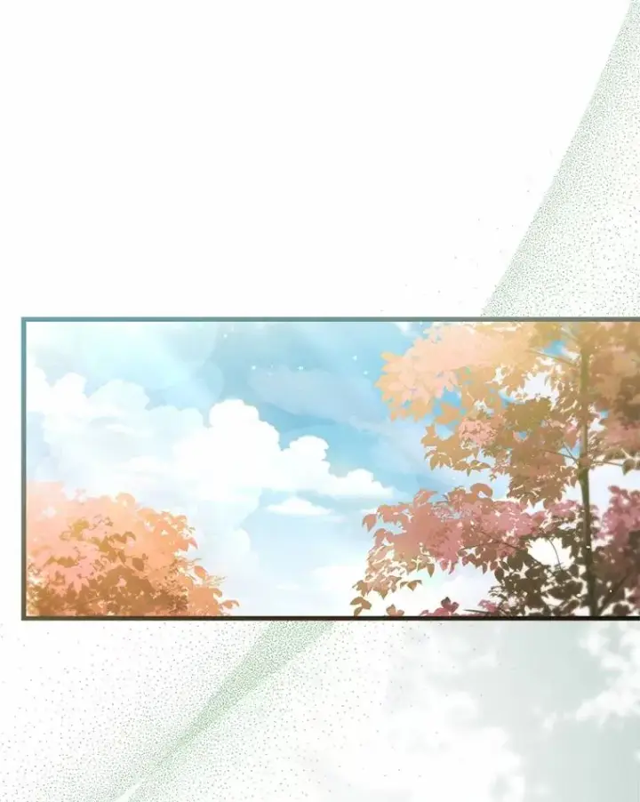 漫画《解除婚约的代价》63.教皇离开第114张图