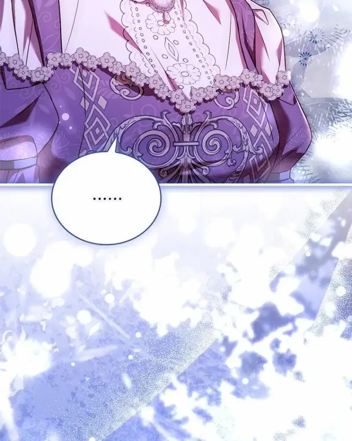 漫画《解除婚约的代价》63.教皇离开第118张图