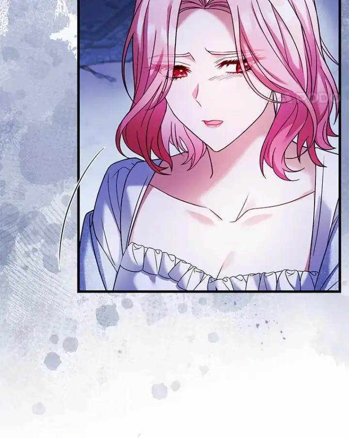 漫画《解除婚约的代价》63.教皇离开第14张图