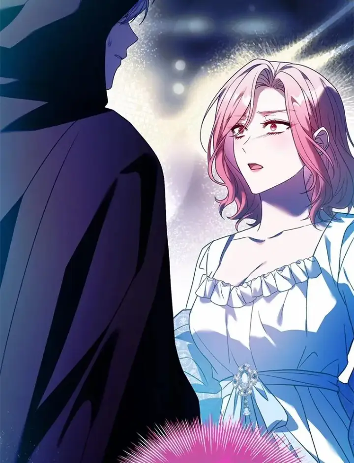 漫画《解除婚约的代价》63.教皇离开第2张图