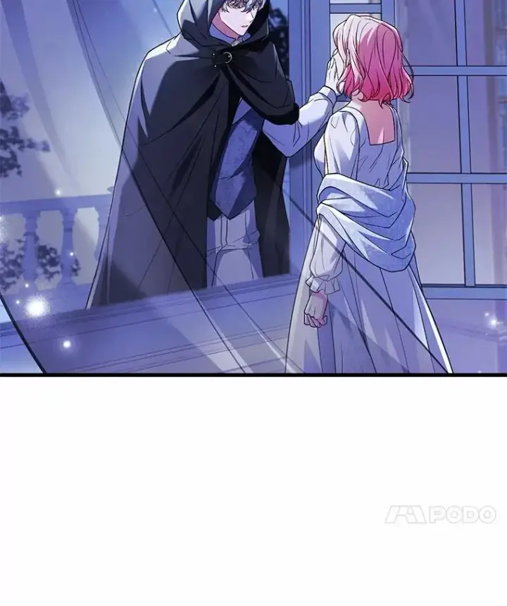 漫画《解除婚约的代价》63.教皇离开第24张图