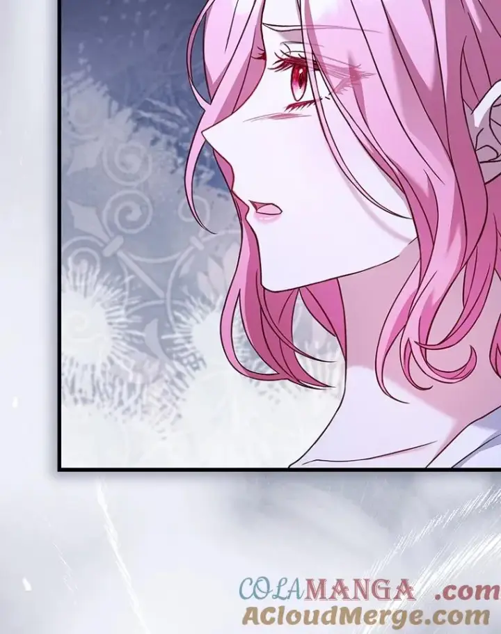 漫画《解除婚约的代价》63.教皇离开第29张图