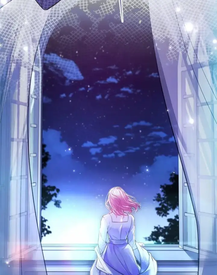漫画《解除婚约的代价》63.教皇离开第34张图