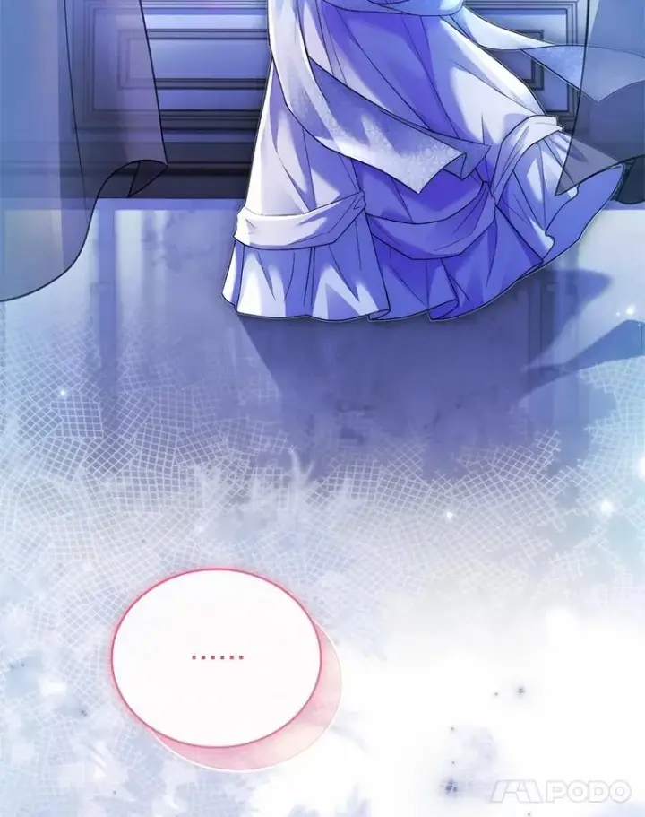 漫画《解除婚约的代价》63.教皇离开第35张图