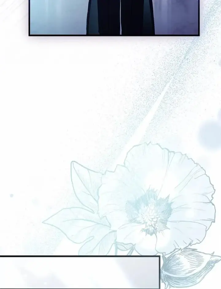 漫画《解除婚约的代价》63.教皇离开第54张图