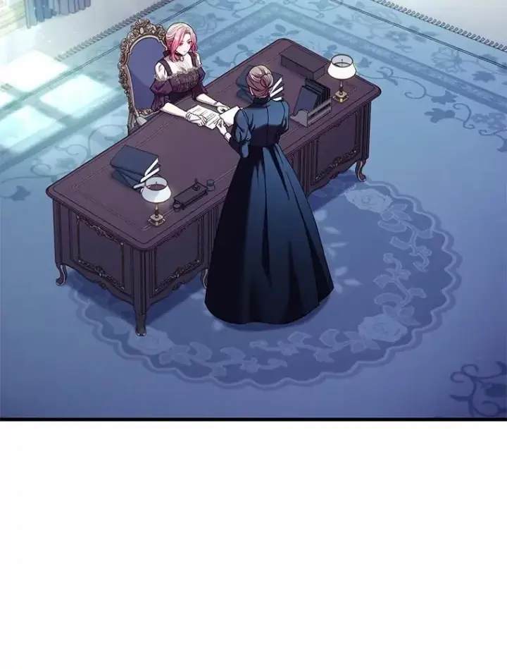 漫画《解除婚约的代价》63.教皇离开第56张图