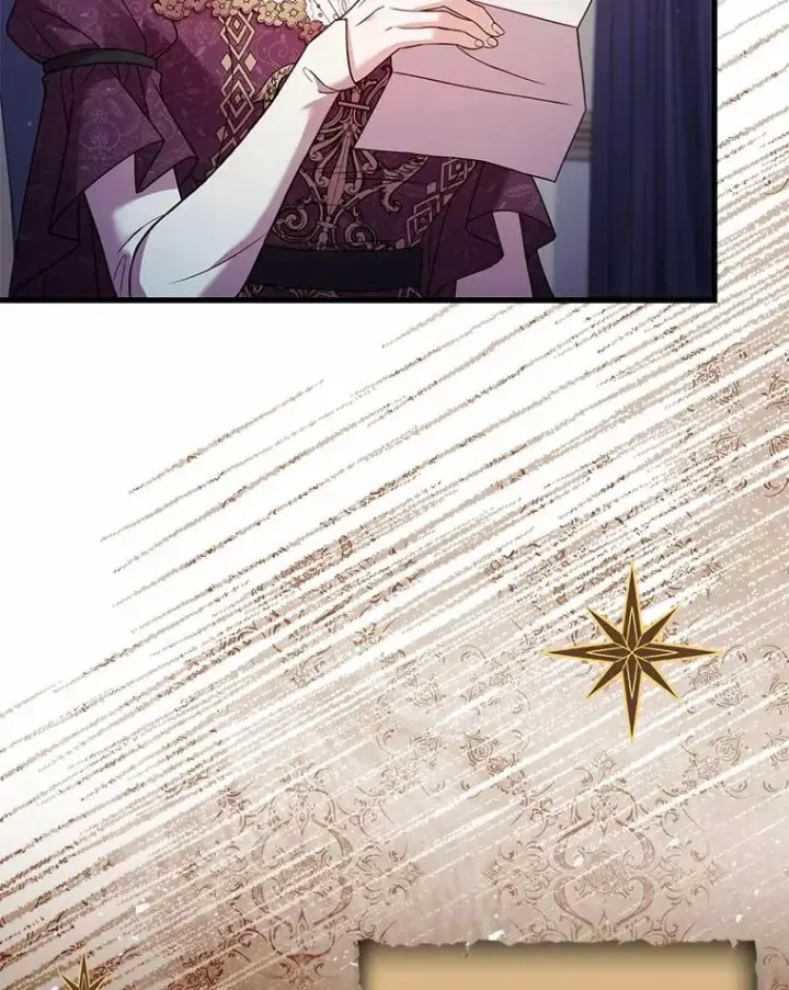 漫画《解除婚约的代价》63.教皇离开第58张图