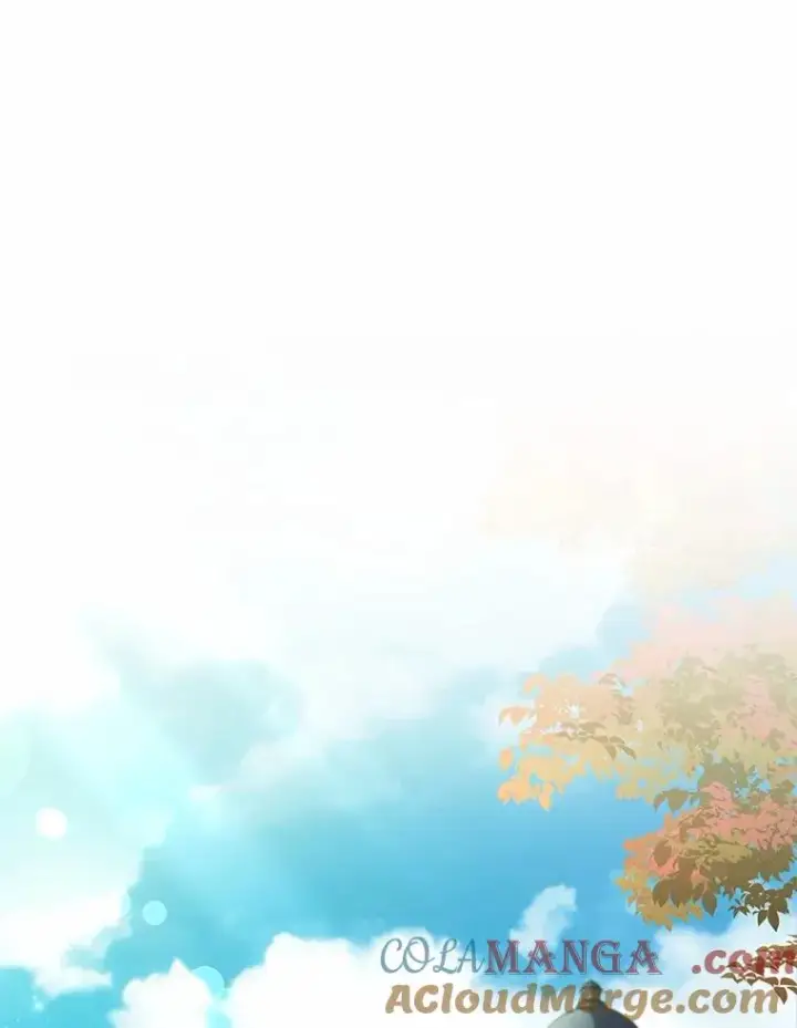 漫画《解除婚约的代价》63.教皇离开第77张图