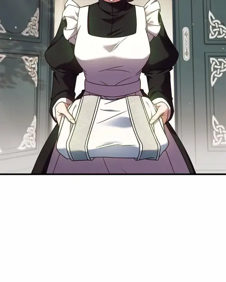 漫画《解除婚约的代价》63.教皇离开第91张图