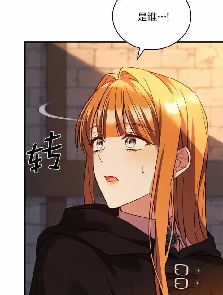 漫画《解除婚约的代价》64.遭遇暗杀第103张图