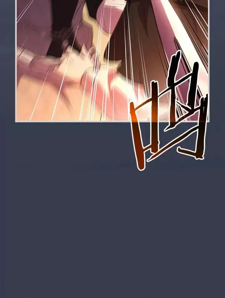 漫画《解除婚约的代价》64.遭遇暗杀第107张图