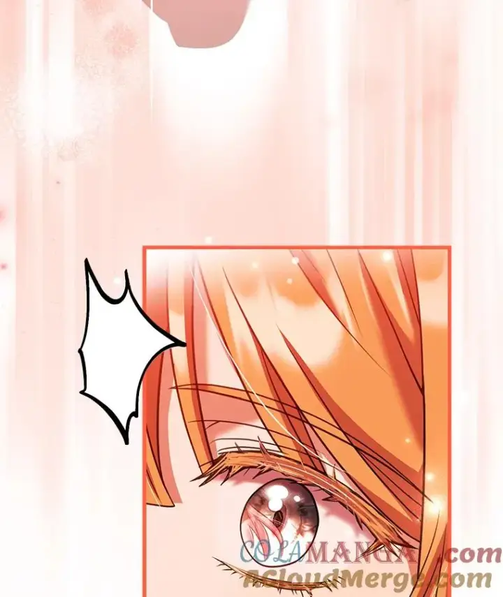 漫画《解除婚约的代价》64.遭遇暗杀第113张图