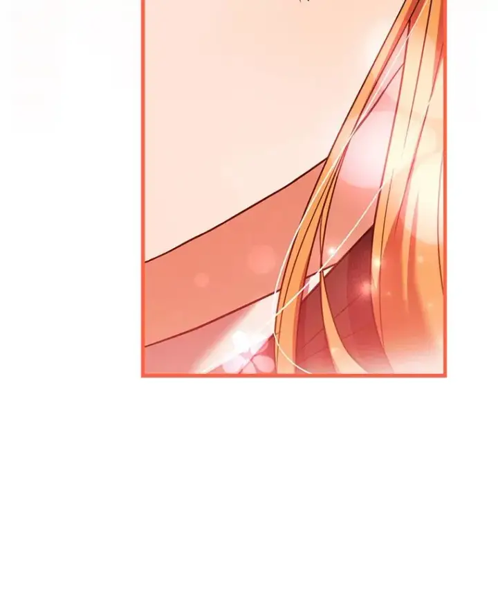 漫画《解除婚约的代价》64.遭遇暗杀第114张图