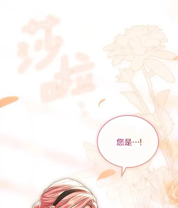漫画《解除婚约的代价》64.遭遇暗杀第115张图