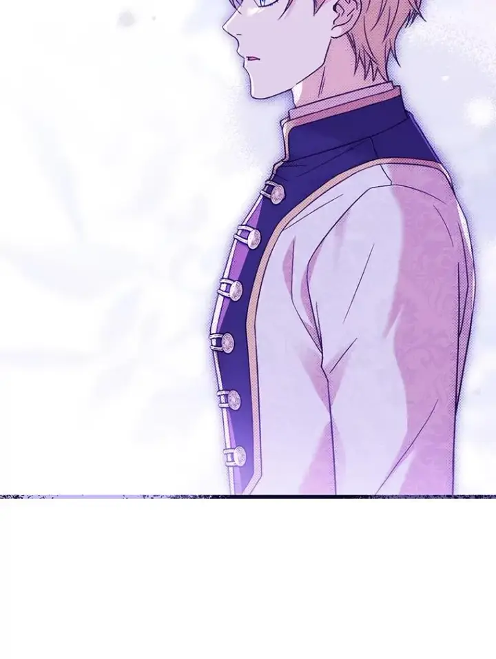 漫画《解除婚约的代价》64.遭遇暗杀第16张图