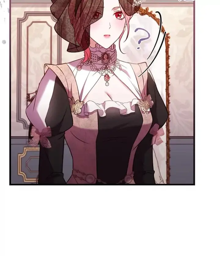 漫画《解除婚约的代价》64.遭遇暗杀第46张图