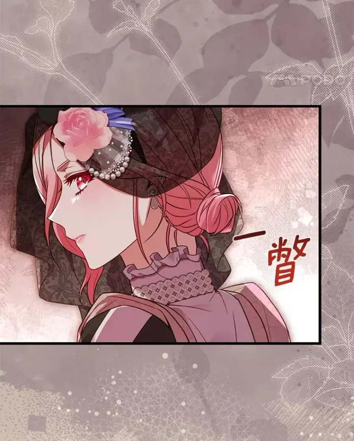 漫画《解除婚约的代价》64.遭遇暗杀第52张图
