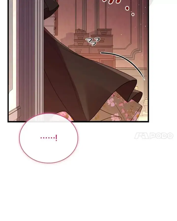 漫画《解除婚约的代价》64.遭遇暗杀第55张图