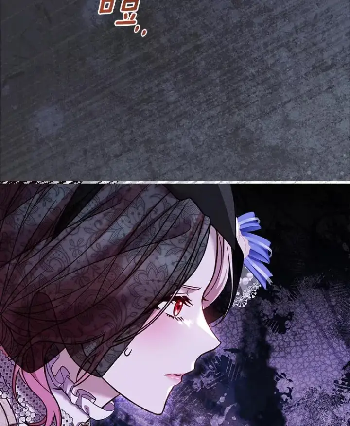 漫画《解除婚约的代价》64.遭遇暗杀第64张图