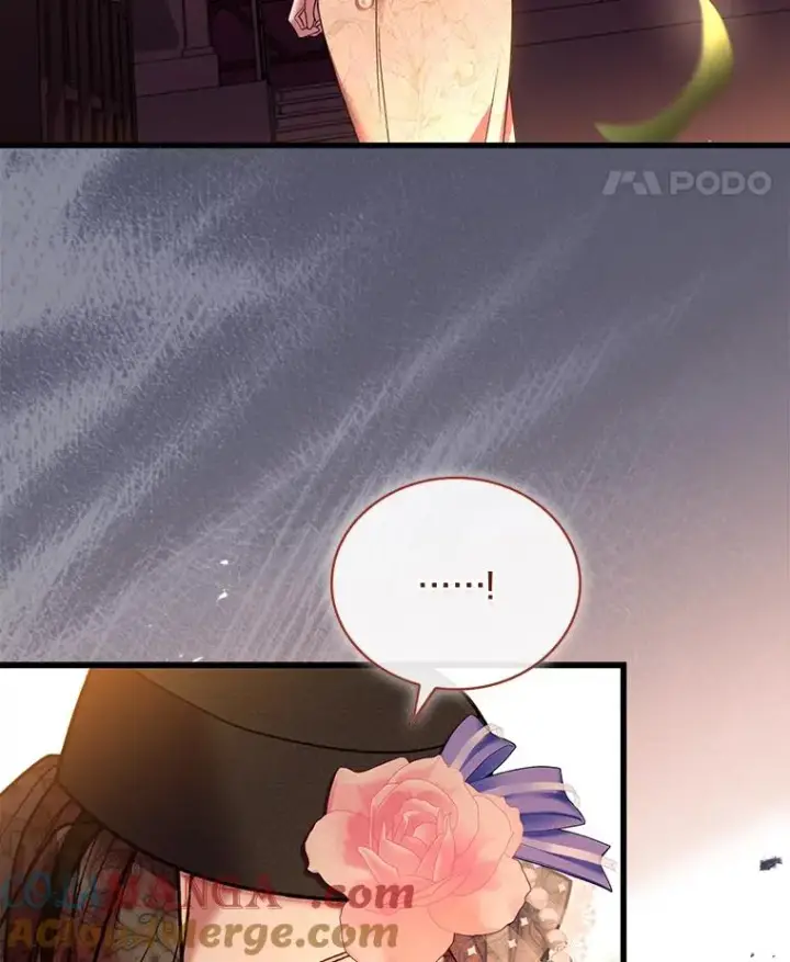 漫画《解除婚约的代价》64.遭遇暗杀第69张图