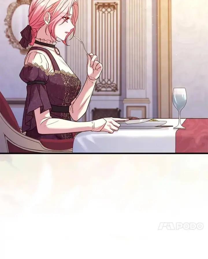 漫画《解除婚约的代价》64.遭遇暗杀第7张图