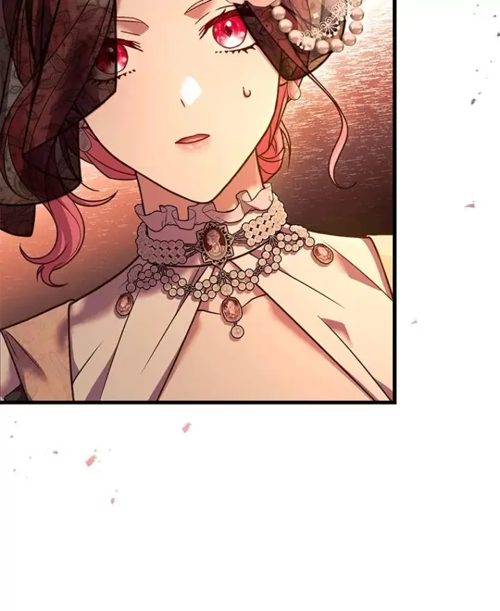 漫画《解除婚约的代价》64.遭遇暗杀第70张图