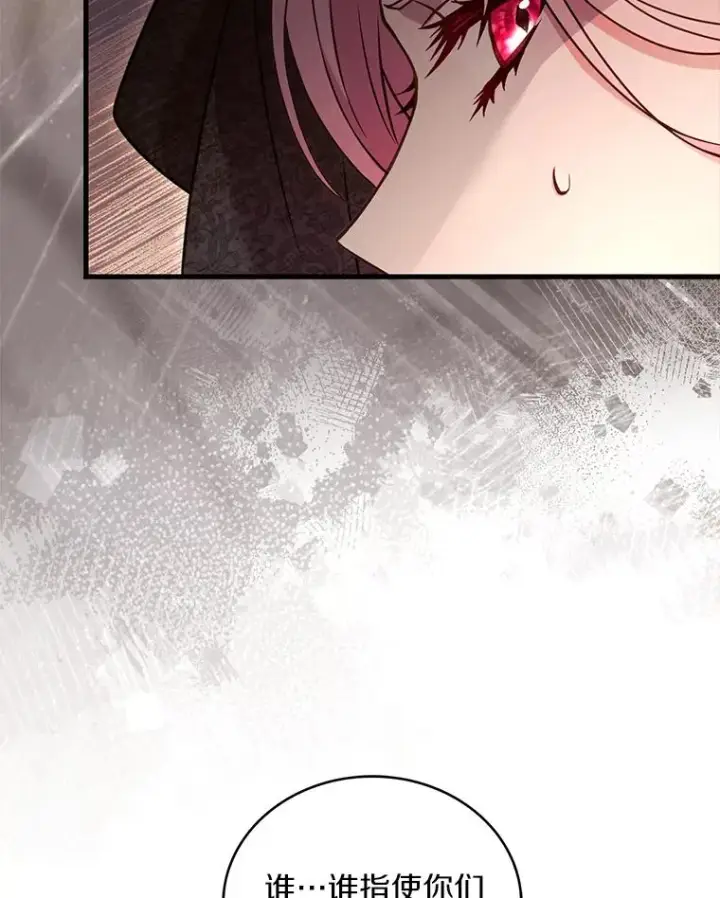 漫画《解除婚约的代价》64.遭遇暗杀第74张图