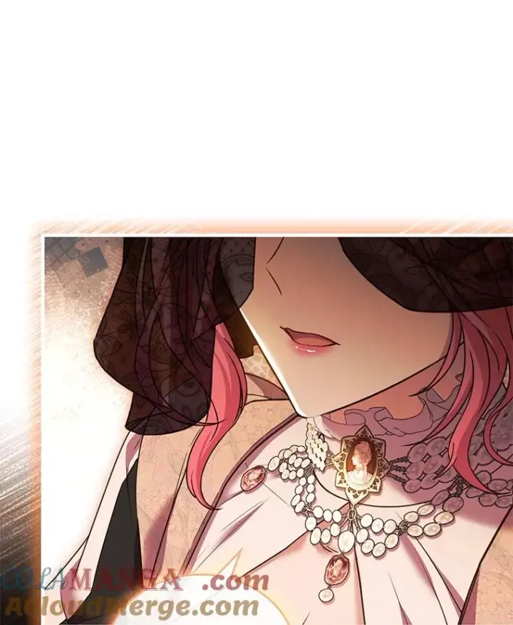 漫画《解除婚约的代价》64.遭遇暗杀第93张图